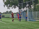 ST D.Z.C. '09/S.K.N.W.K. JO16-1 - M.Z.C. '11 JO15-1 (oefen) seizoen 2024-2025 (dinsdag 3 juni 2025) (39/85)